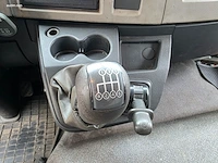 Volvo fl 240 - afbeelding 6 van  38