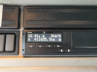 Volvo fl 240 - afbeelding 9 van  38