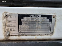 Volvo fl 240 - afbeelding 11 van  38