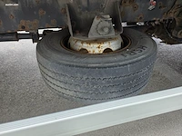 Volvo fl 240 - afbeelding 16 van  38