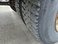 Volvo fl 240 - afbeelding 18 van  38