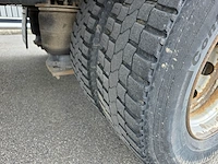 Volvo fl 240 - afbeelding 20 van  38