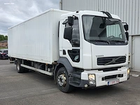 Volvo fl 240 - afbeelding 12 van  38