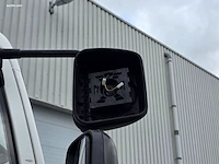 Volvo fl 240 - afbeelding 25 van  38