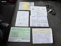 Volvo fl 240 - afbeelding 31 van  38