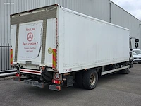 Volvo fl 240 - afbeelding 23 van  38