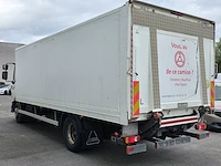 Volvo fl 240 - afbeelding 33 van  38