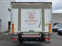 Volvo fl 240 - afbeelding 34 van  38