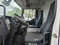 Volvo fl 240 - afbeelding 36 van  38