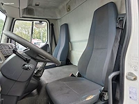 Volvo fl 240 - afbeelding 37 van  38