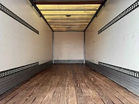 Volvo fl 42 hydrailic lift | bx-vx-24 i - afbeelding 4 van  22