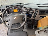 Volvo fl 42 hydrailic lift | bx-vx-24 i - afbeelding 10 van  22