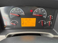 Volvo fl 42 hydrailic lift | bx-vx-24 i - afbeelding 14 van  22