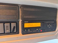 Volvo fl 42 hydrailic lift | bx-vx-24 i - afbeelding 15 van  22