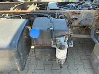 Volvo fl-4x2r vrachtwagen - afbeelding 16 van  27