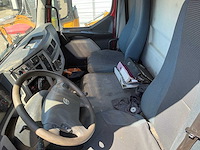 Volvo fl-4x2r vrachtwagen - afbeelding 11 van  27
