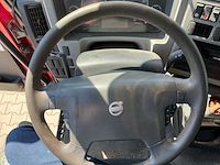 Volvo fl-4x2r vrachtwagen - afbeelding 2 van  27