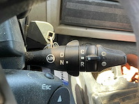 Volvo fl-4x2r vrachtwagen - afbeelding 14 van  27