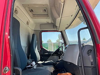 Volvo fl-4x2r vrachtwagen - afbeelding 18 van  27