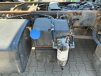 Volvo fl-4x2r vrachtwagen - afbeelding 19 van  27