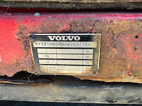 Volvo fl-4x2r vrachtwagen - afbeelding 20 van  27