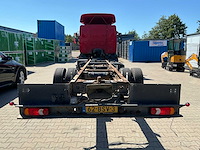 Volvo fl-4x2r vrachtwagen - afbeelding 24 van  27