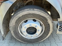 Volvo fl-4x2r vrachtwagen - afbeelding 5 van  27