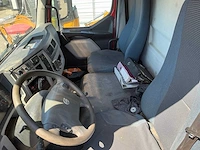 Volvo fl-4x2r vrachtwagen - afbeelding 6 van  27