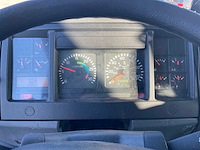 Volvo fl220 b.a.s vrachtwagen - afbeelding 5 van  17