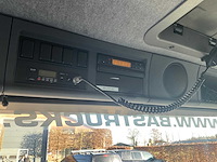 Volvo fl220 b.a.s vrachtwagen - afbeelding 6 van  17