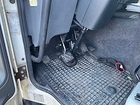 Volvo fl220 b.a.s vrachtwagen - afbeelding 8 van  17