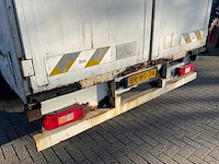 Volvo fl220 b.a.s vrachtwagen - afbeelding 9 van  17