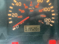 Volvo fm 7 vrachtwagen - afbeelding 3 van  15