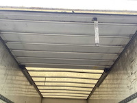 Volvo fm 7 vrachtwagen - afbeelding 5 van  15