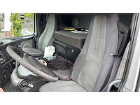 Volvo fm9 4x2t fal6.7 rad-a4 automaat, bp-lv-69 - afbeelding 3 van  5