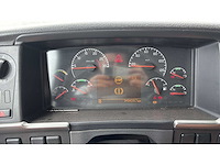 Volvo fm9 4x2t fal6.7 rad-a4 automaat, bp-lv-69 - afbeelding 5 van  5