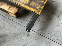 Volvo kleppen (2x) - afbeelding 6 van  8