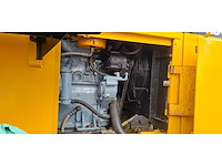 Volvo l 50 shovel - afbeelding 2 van  21