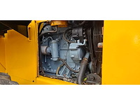 Volvo l 50 shovel - afbeelding 3 van  21