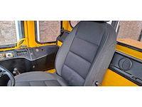 Volvo l 50 shovel - afbeelding 7 van  21