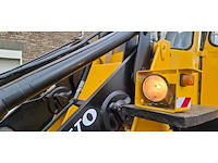 Volvo l 50 shovel - afbeelding 13 van  21