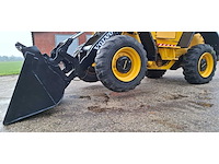 Volvo l 50 shovel - afbeelding 14 van  21