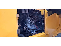 Volvo l 50 shovel - afbeelding 21 van  21