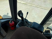 Volvo l30gs wiellader / shovel - afbeelding 3 van  15