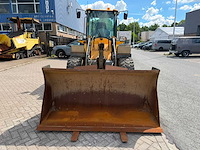 Volvo l30gs wiellader / shovel - afbeelding 14 van  15