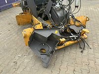 Volvo l50 shovel chasis (only for parts) - afbeelding 2 van  13