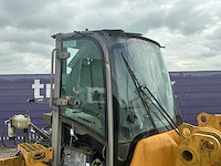 Volvo l50 shovel chasis (only for parts) - afbeelding 9 van  13