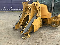 Volvo l50 shovel chasis (only for parts) - afbeelding 12 van  13