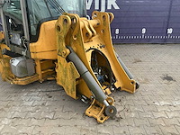 Volvo l50 shovel chasis (only for parts) - afbeelding 13 van  13