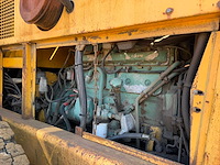 Volvo l90 wiellader / shovel - afbeelding 6 van  8